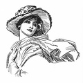 Lady in scarf and hat.jpg