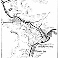 Map of the deluged Conemaugh District.jpg