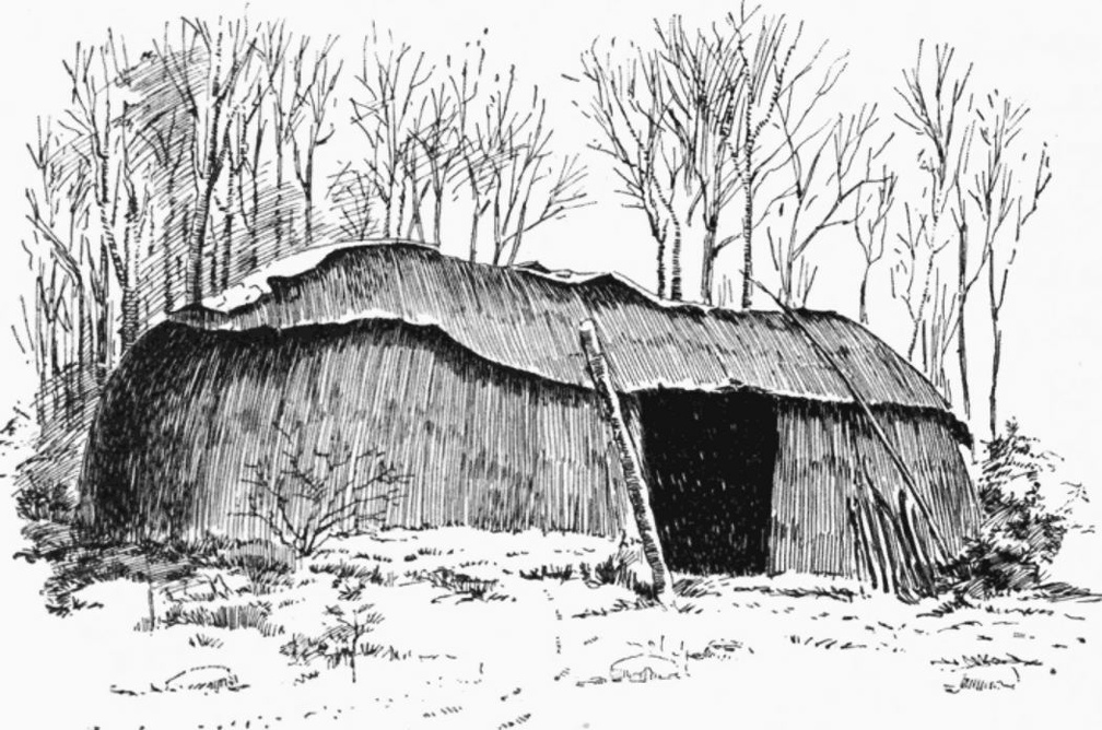Winter House of Sacs and Foxes, Iowa.jpg