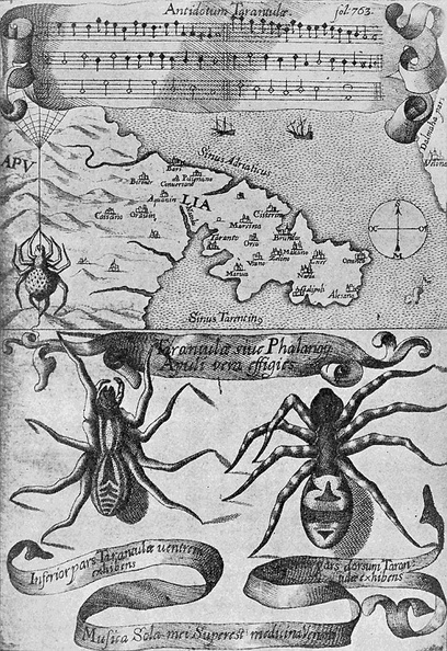 Some early medical entomology.jpg