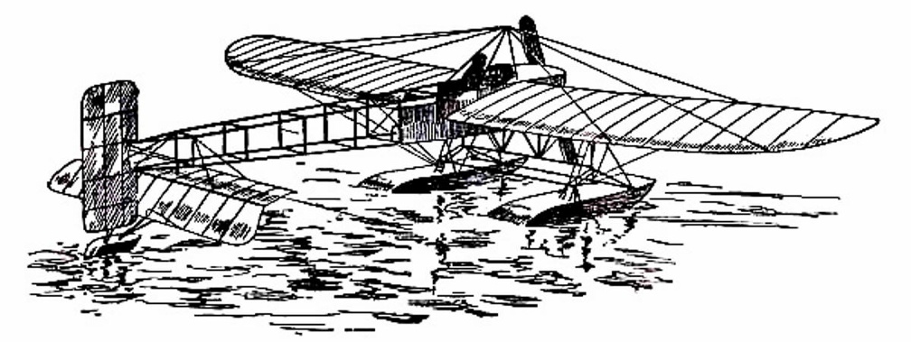 A Bleriot Sea-plane.jpg