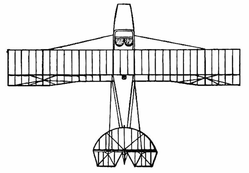 A Flying Boat top view.jpg