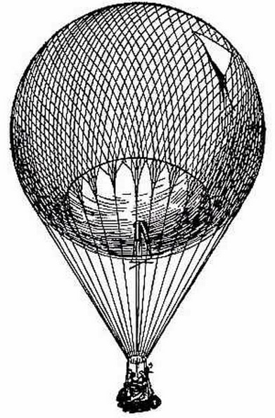 A modern Balloon.jpg