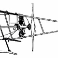 The single-seated 'air-car'—a suggested type