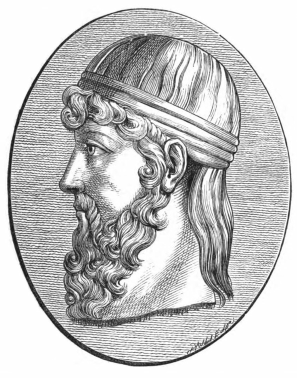 Plato (from an ancient gem).jpg