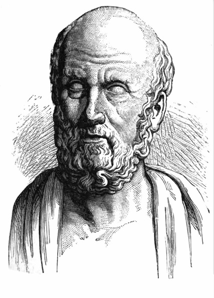 Hippocrates of Cos.jpg