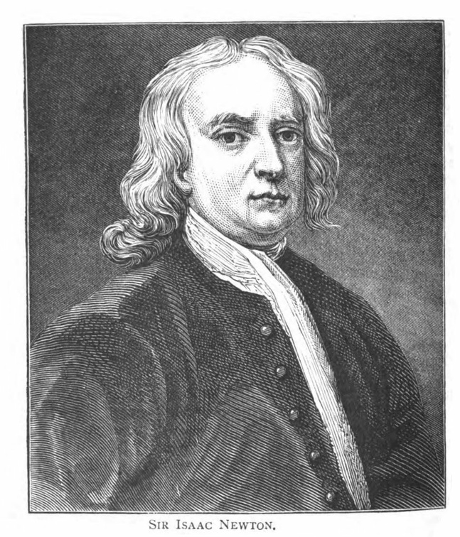 Sir Isaac Newton.jpg