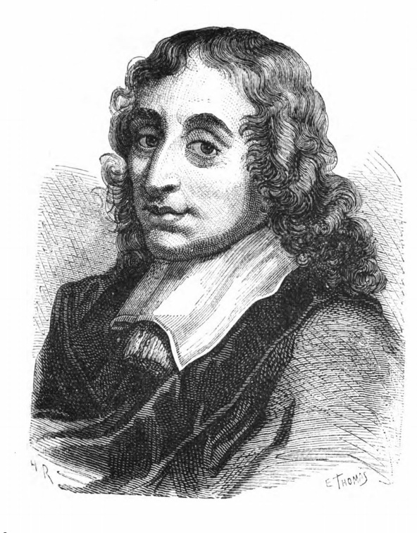 Blaise Pascal.jpg