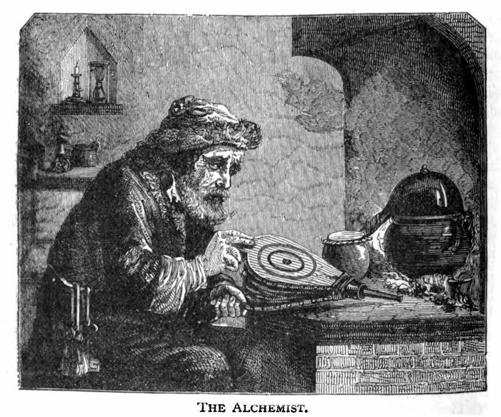 The Alchemist.jpg