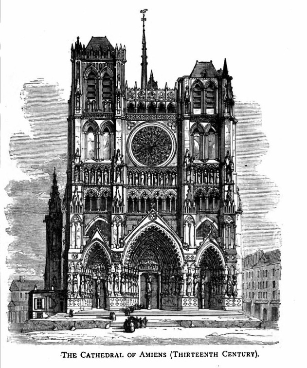 The Cathedral of Amiens.jpg