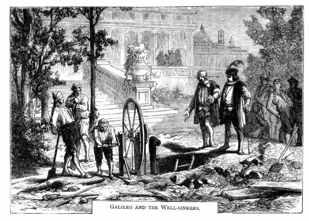 Galileo and the Well-sinkers.jpg