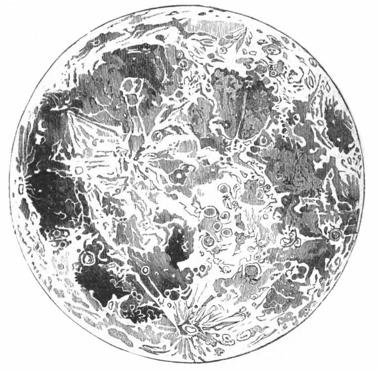 Map of the Moon.jpg