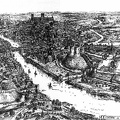 York in the 15th Century