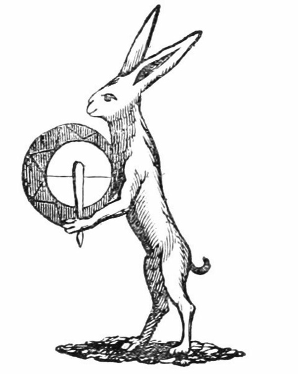 Hare and Tabor.jpg