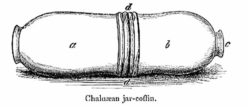Chaldean Jar-Coffins.jpg