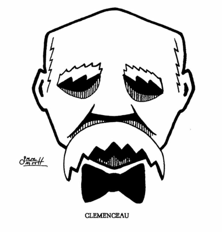 Georges Clemenceau.jpg