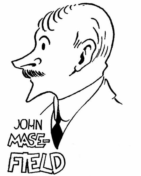 John Masefield.jpg