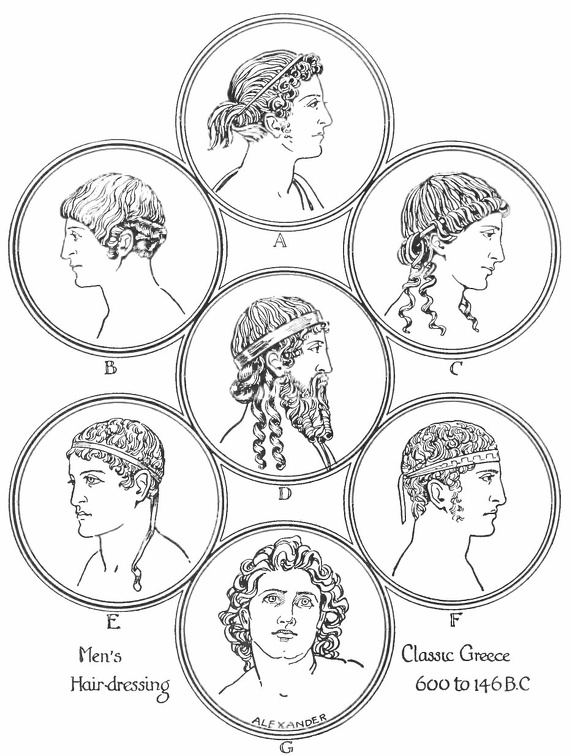 Men's Hairstyles - Classic Greece.jpg