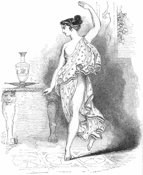 Greek Dancing Girl.jpg