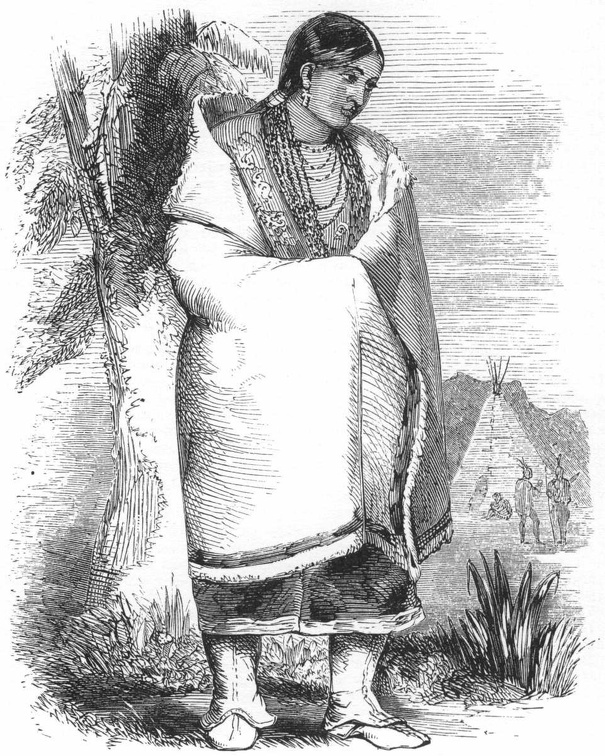 Woman of the Sacs, or “Sau-kies,” Tribe of American Indians.jpg