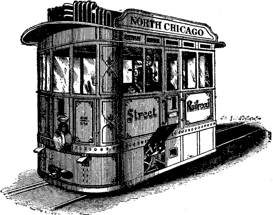 A Steam Street Railway Motor.png