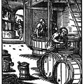 An Ancient brewery.jpg