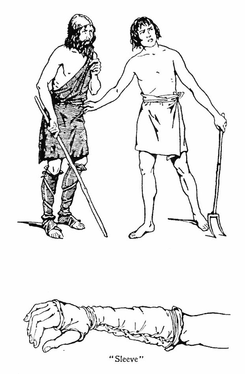Peasants (600 - 146 BC) .jpg