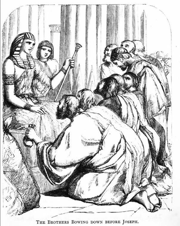 The Brothers bowing down before Joseph.jpg