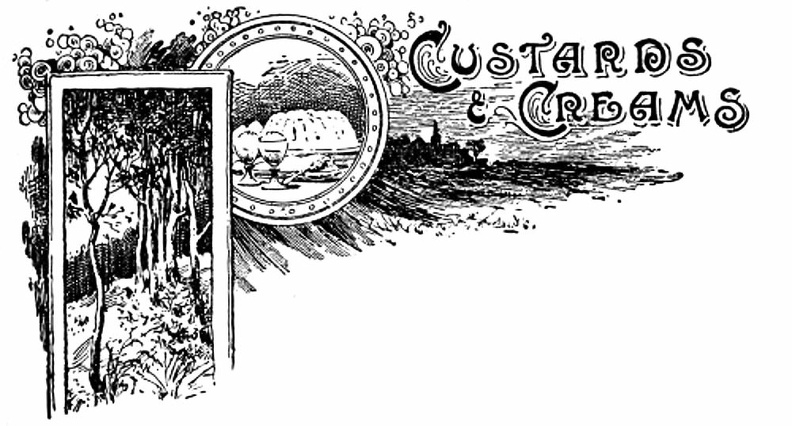 Custard and Creams.jpg