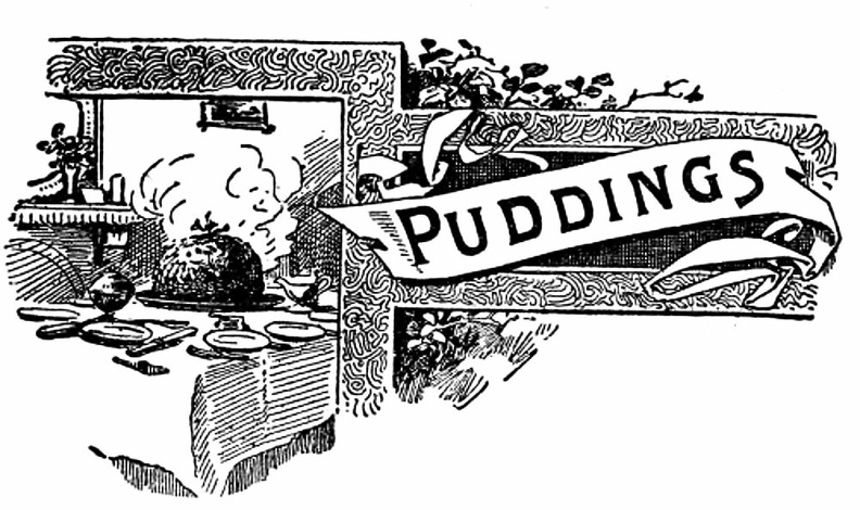 Puddings.jpg
