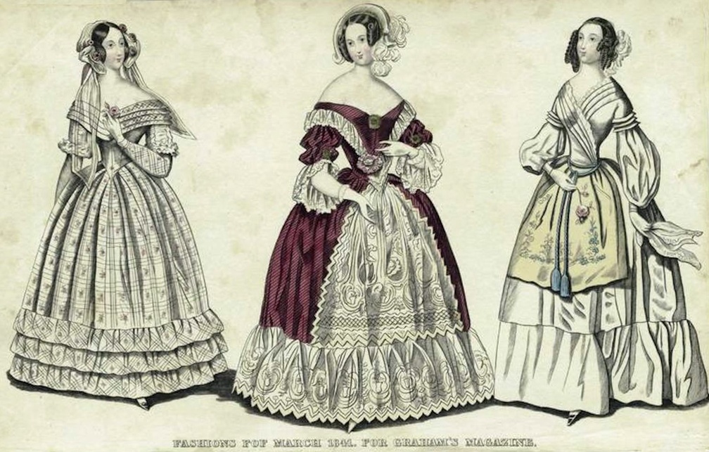 Fashions for March 1841.jpg