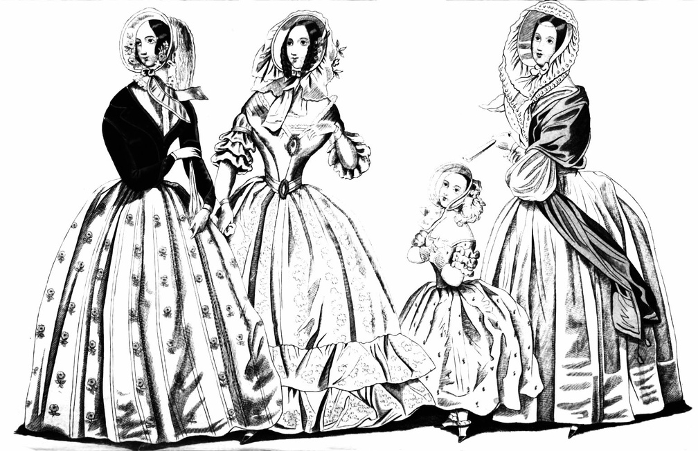 Fashions for April 1841.jpg