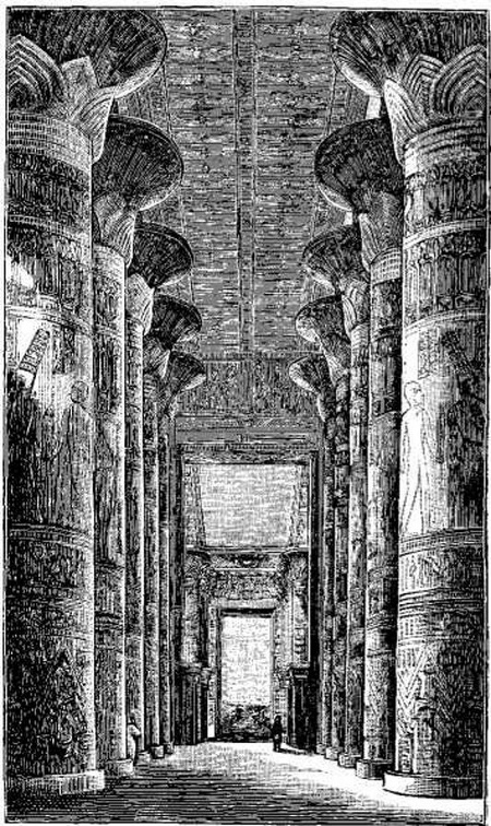 Great Hall of Columns at Karnak (Restored).jpg