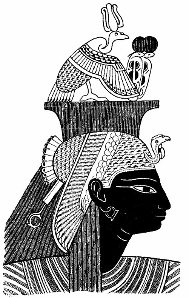 Head of Nefertari-Aahmes.jpg