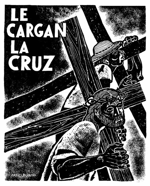 02 - they carry the cross .jpg