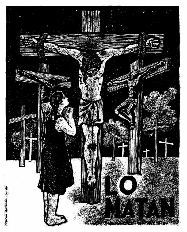 12 - Jesus dies on the Cross.jpg
