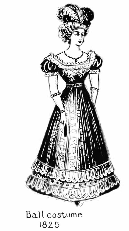 Ball Costume 1825.jpg