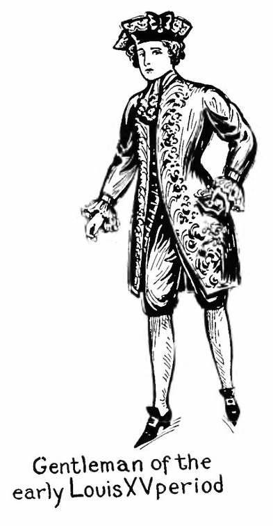 Gentleman of the early Louis XV Period.jpg