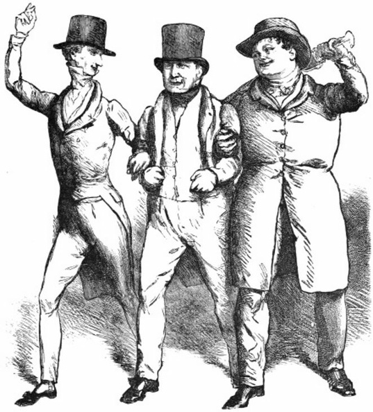 Burdett, Hume and O'Connell.jpg