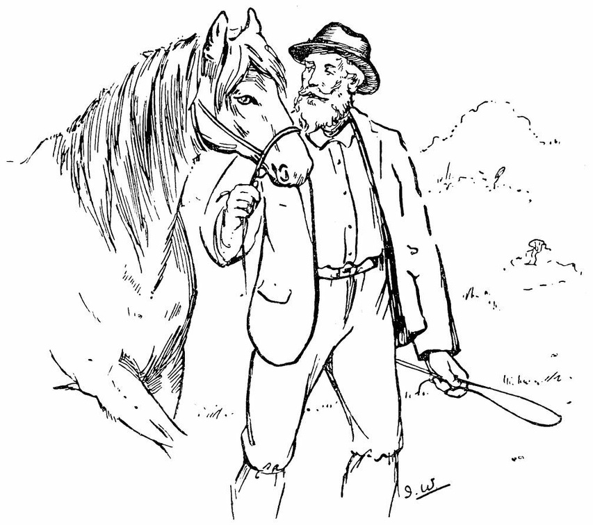 Man leading a horse.jpg