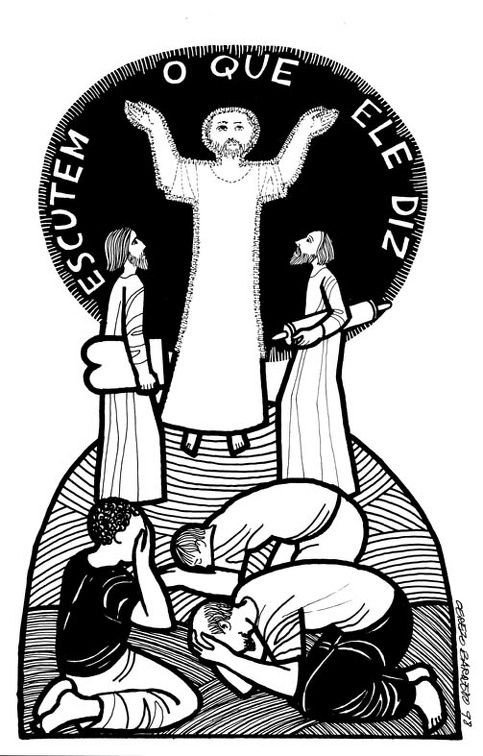 Feast of the transfiguration (6 August).jpg