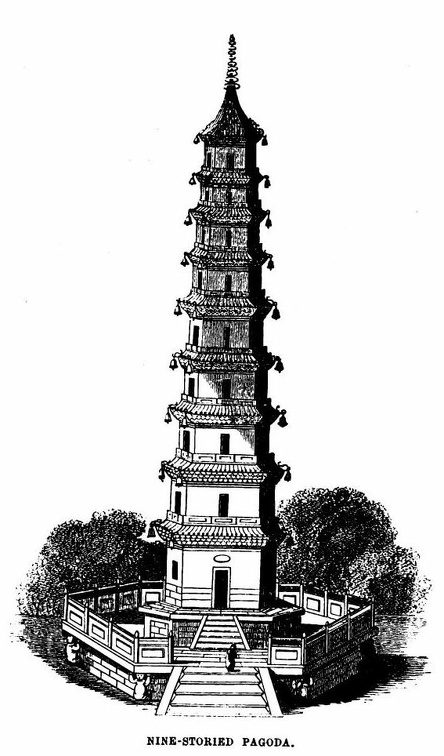 Nine-storied Pagoda.jpg