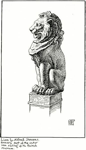Lion by Alfred Stevens.jpg