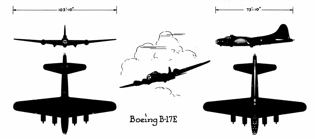 Boeing B-17E.jpg
