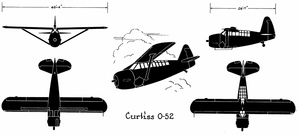 Curtis O-52.jpg