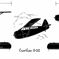 Curtis O-52