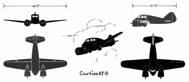 Curtiss AT-9.jpg