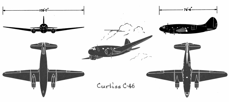 Curtiss C-46.jpg