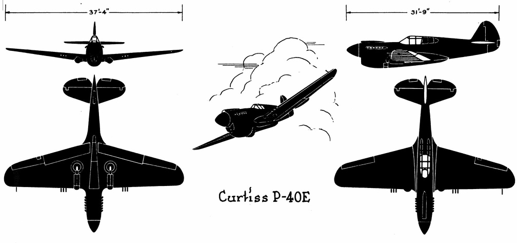 Curtiss P-40E.jpg