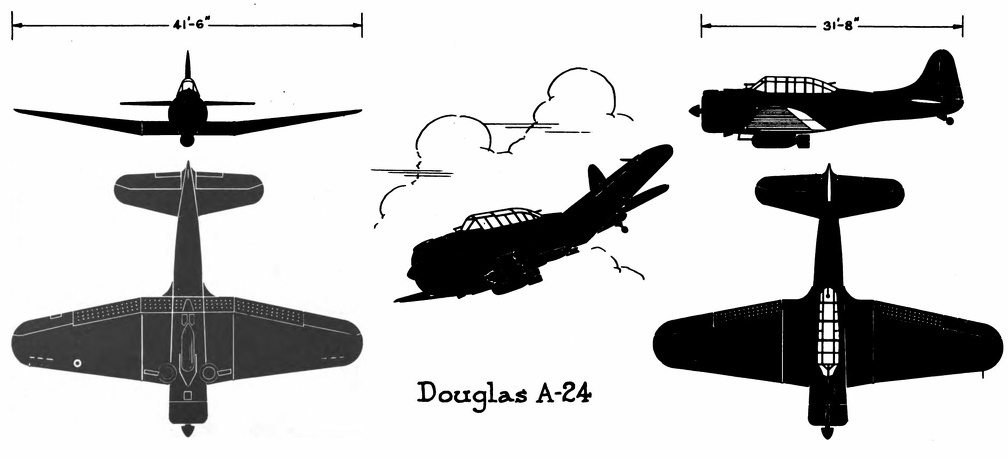 Douglas A-24.jpg